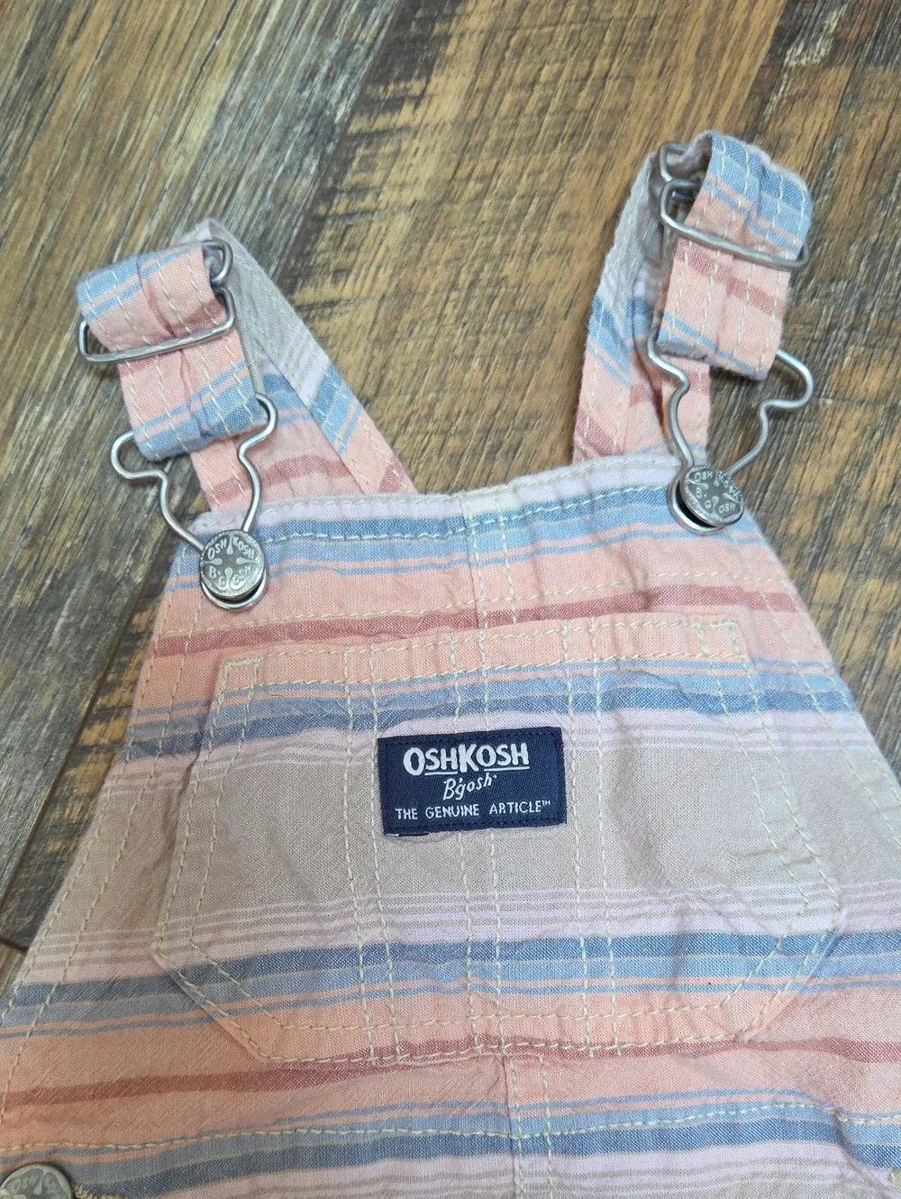 OshKosh Bgosh oshkosh gosh